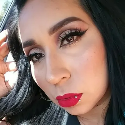 GlamDollz Artistry