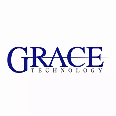 Grace Technology