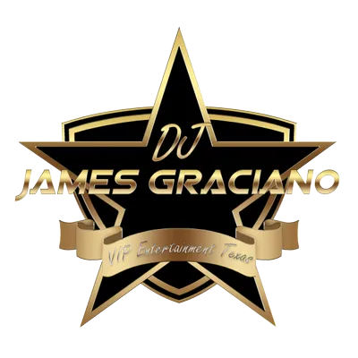 DJ James Graciano/VIP Entertainment Texas
