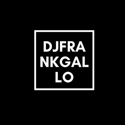 DJ Frank Gallo Music