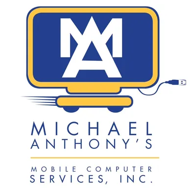 Michael Anthony's Mobile Computer Services, Inc.
