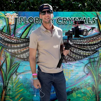 Florida's Finest Media | Photo | Video | Editing