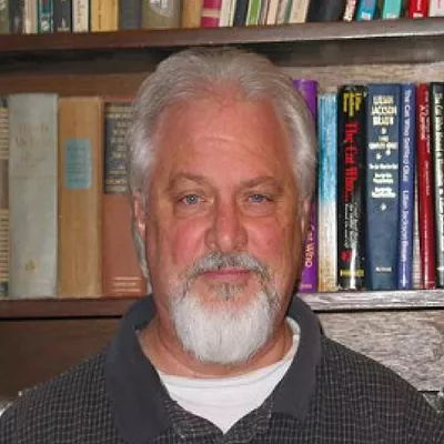 Pastor (Dr.) Mike Gilbert Ministries