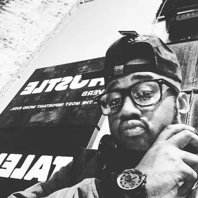 DJ Ba$e