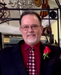 Special Day Wedding Officiant