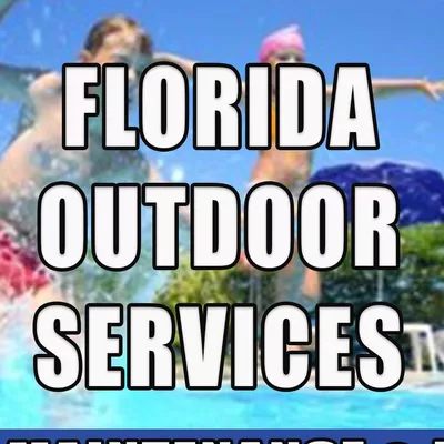 Florida Outdoor Services, LLC