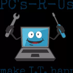 PC's-R-US, LLC