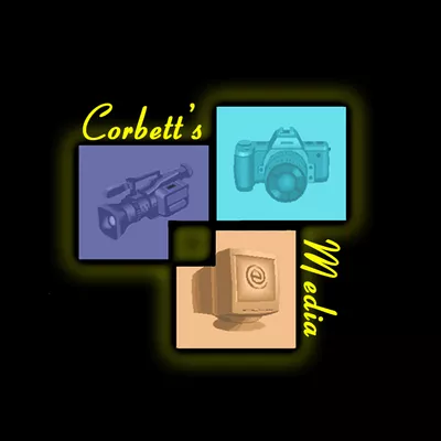 Corbett's Media