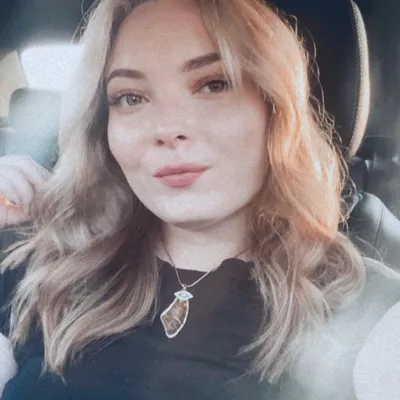 Charlotte Soleil Hair