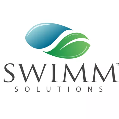 Swim Solutions