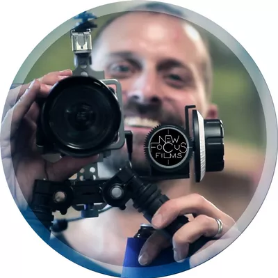 New Focus Films