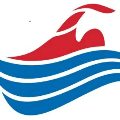Relax Pool Service