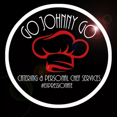 GoJohnnyGo Catering, Inc.