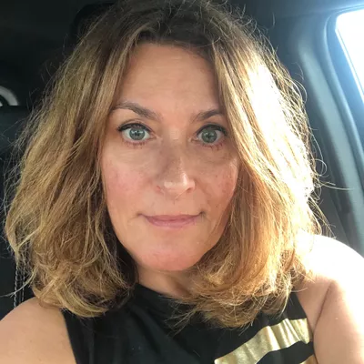 Open-Organizing LLC
