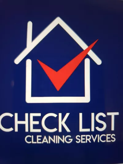 Checklist Services LLC