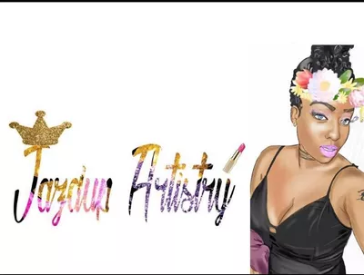 JazdUp Artistry
