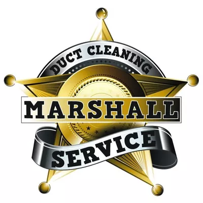 Marshall Cleaning Service