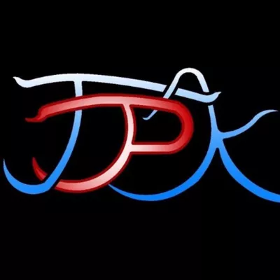JPK's General Sales, a company for you!