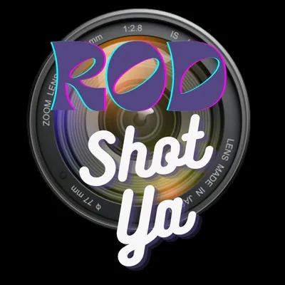 DJ Rod