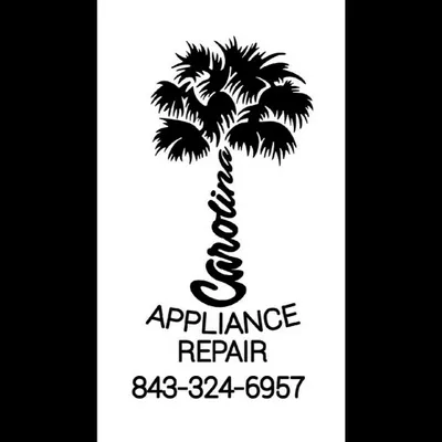 Carolina Appliance Repair