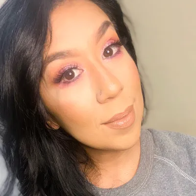 J_LaRoseBeauty