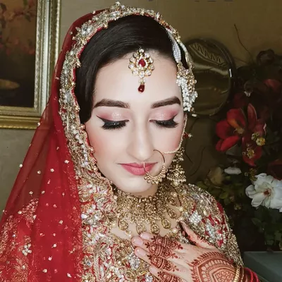 Prettyneatbeauty