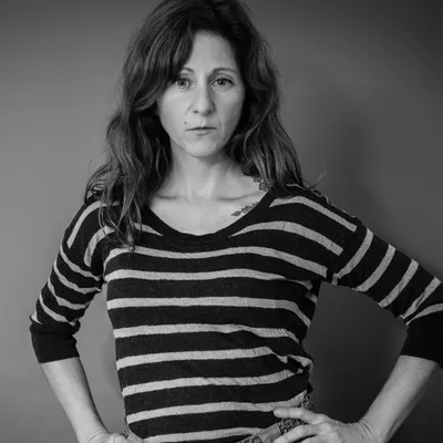 Mary Redente Photography
