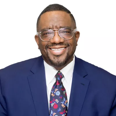 Justice of The Peace
