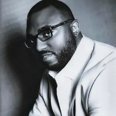 B Jam's Entertainment, LLC