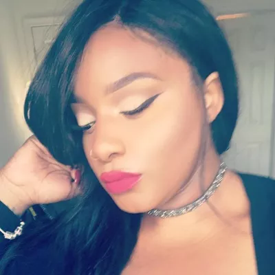 Beauty Beat
