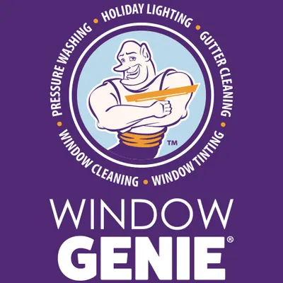 Window Genie of Killeen
