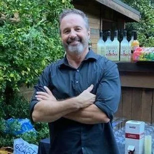 Good Libations Bartending