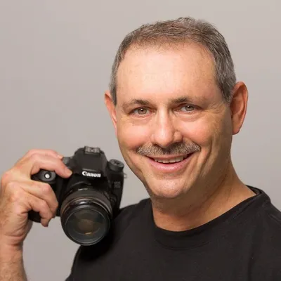 Steve Fogel Photography