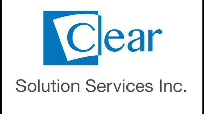 Clear Solution Services, Inc.