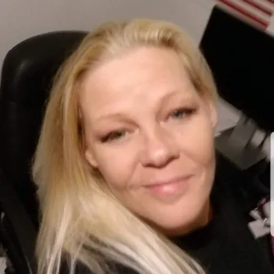 Michelle's Cleaning to Perfection