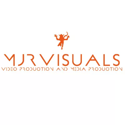 MjrVisuals_New York Area Video Production Services