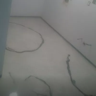 JM Construction