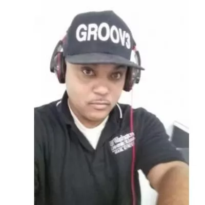 DJ Witt DJ Services