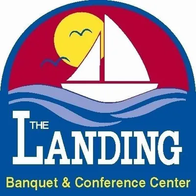 The Landing Catering