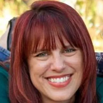 Wedding Ceremonies and Notary Services by Amy
