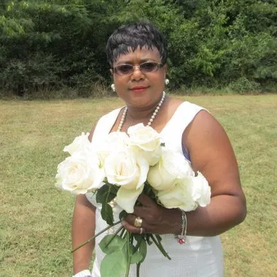 Lovely Weddings