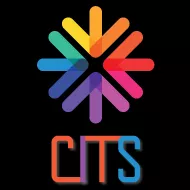 Critical IT Solutions