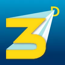 3D Cleaning Services, Inc.