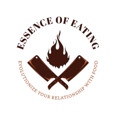 Essence of Eating - Catering & Events