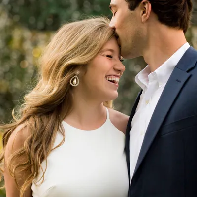 White Owl Weddings (Video)
