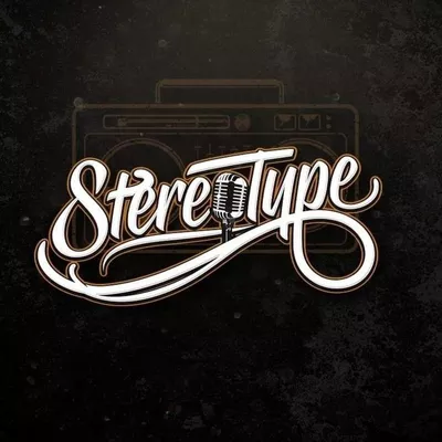 Stereotype