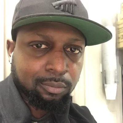 WhyNotMe Handyman/ Home Improvement