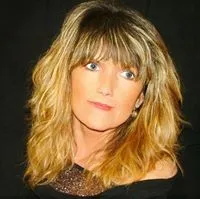 Deb's Art Designs Photography