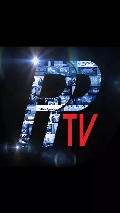 PPTVInstall