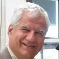 Roger Faucher Technology (RFT)